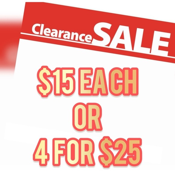 SALE 💜 GUESS small bag - Picture 5 of 6